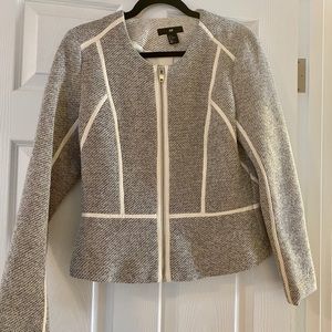 H&M Women’s Jacket | 12